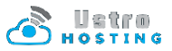 UstroHosting